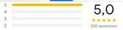 recensioni-google