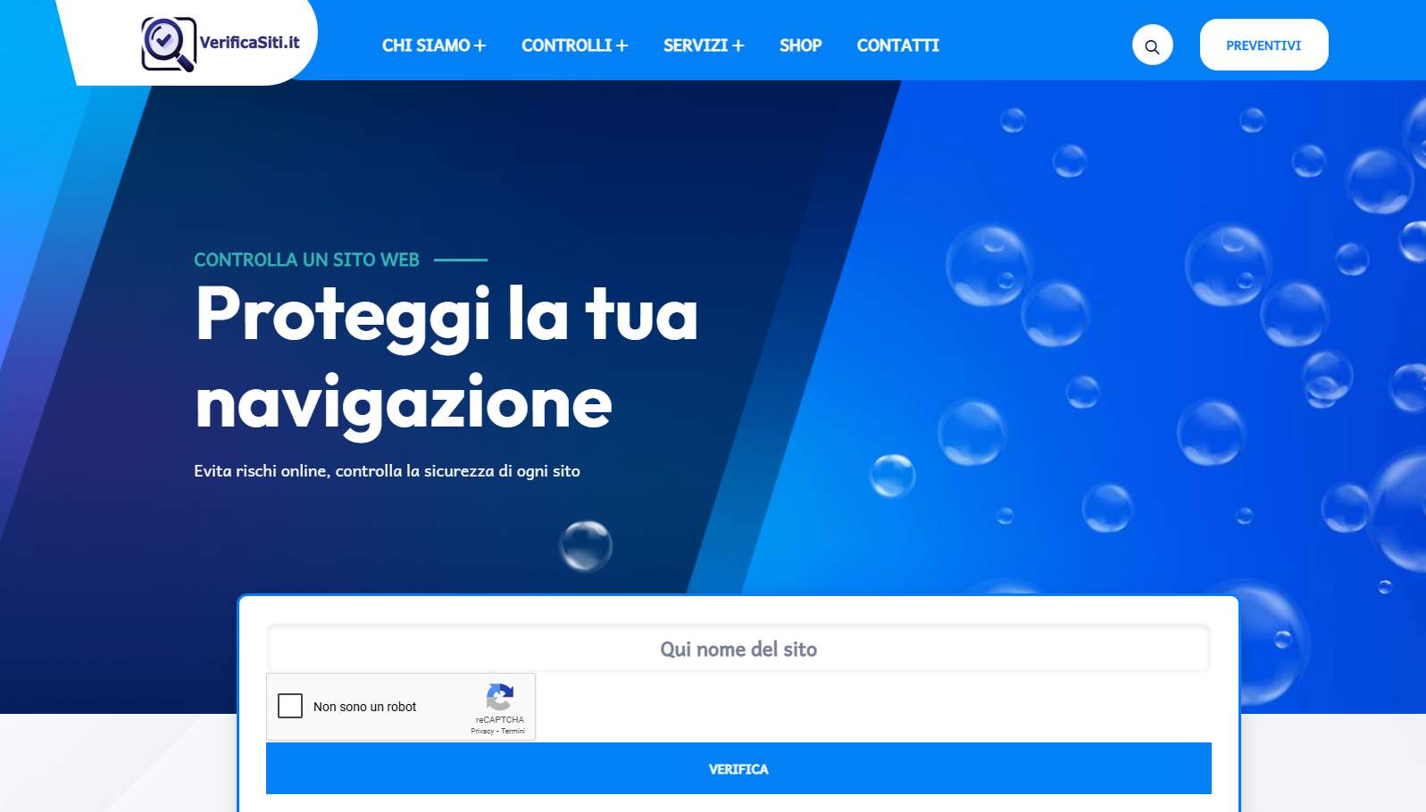 verificasiti